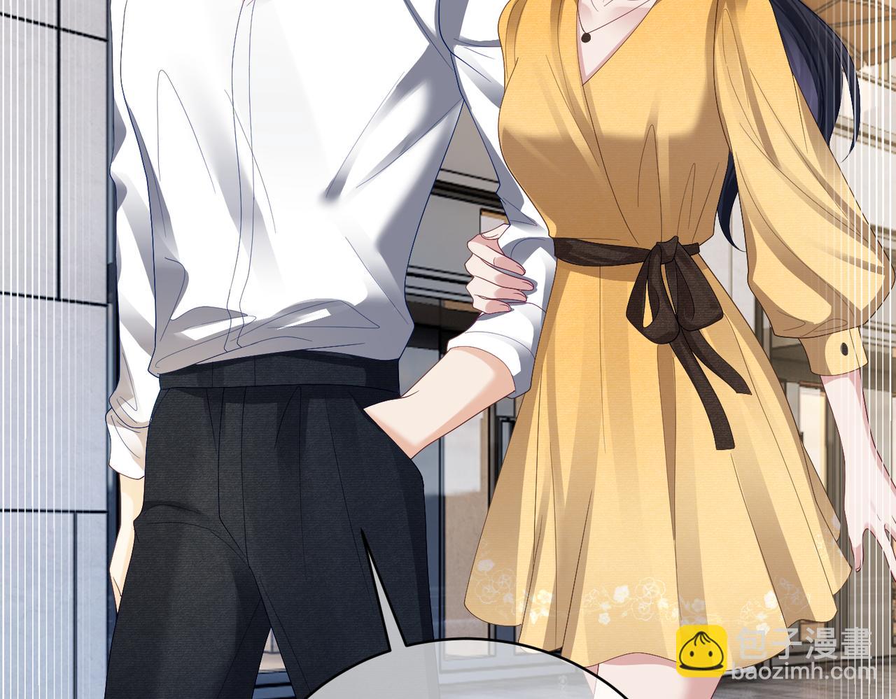 第63话 五岁小霸总(1/3)-第63话