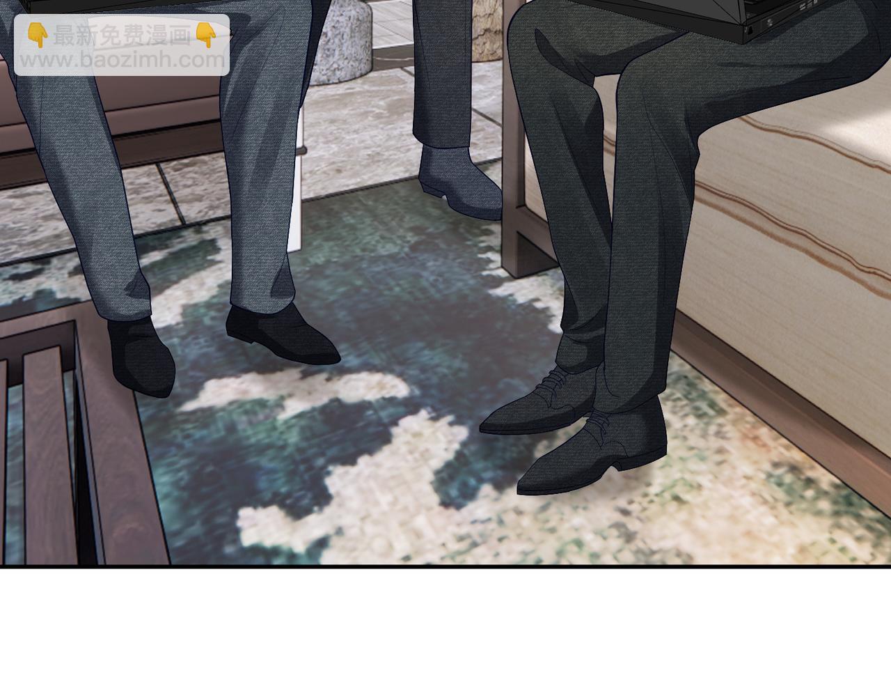 第63话 五岁小霸总(1/3)-第63话