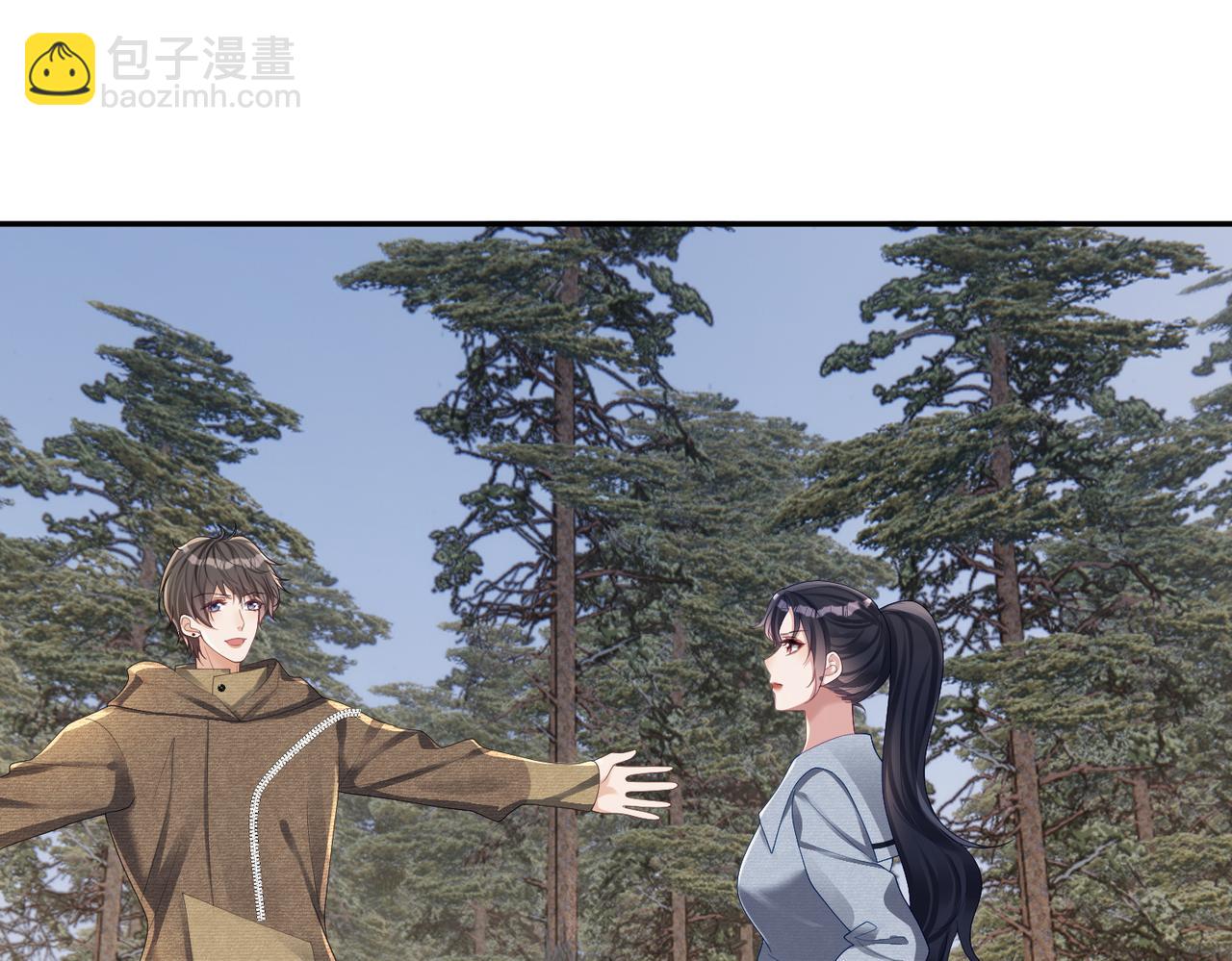 第63话 五岁小霸总(1/3)-第63话