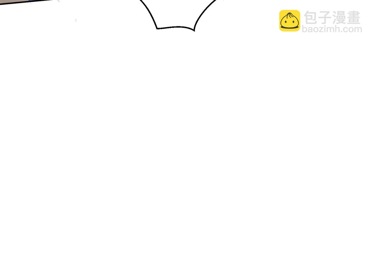 第65话 色诱萌宝(1/3)-第65话