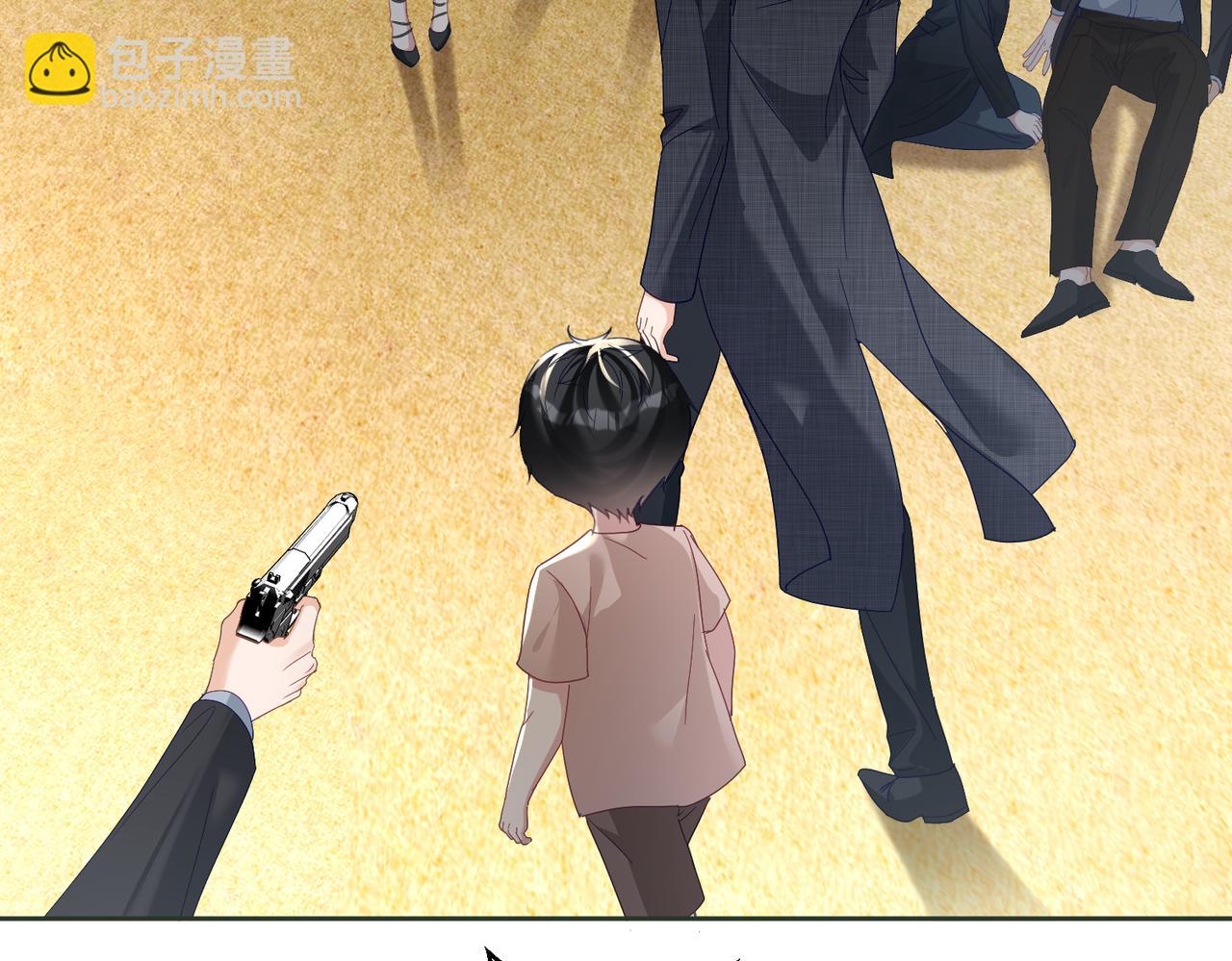 第67话 我来带你回家(1/3)-第67话