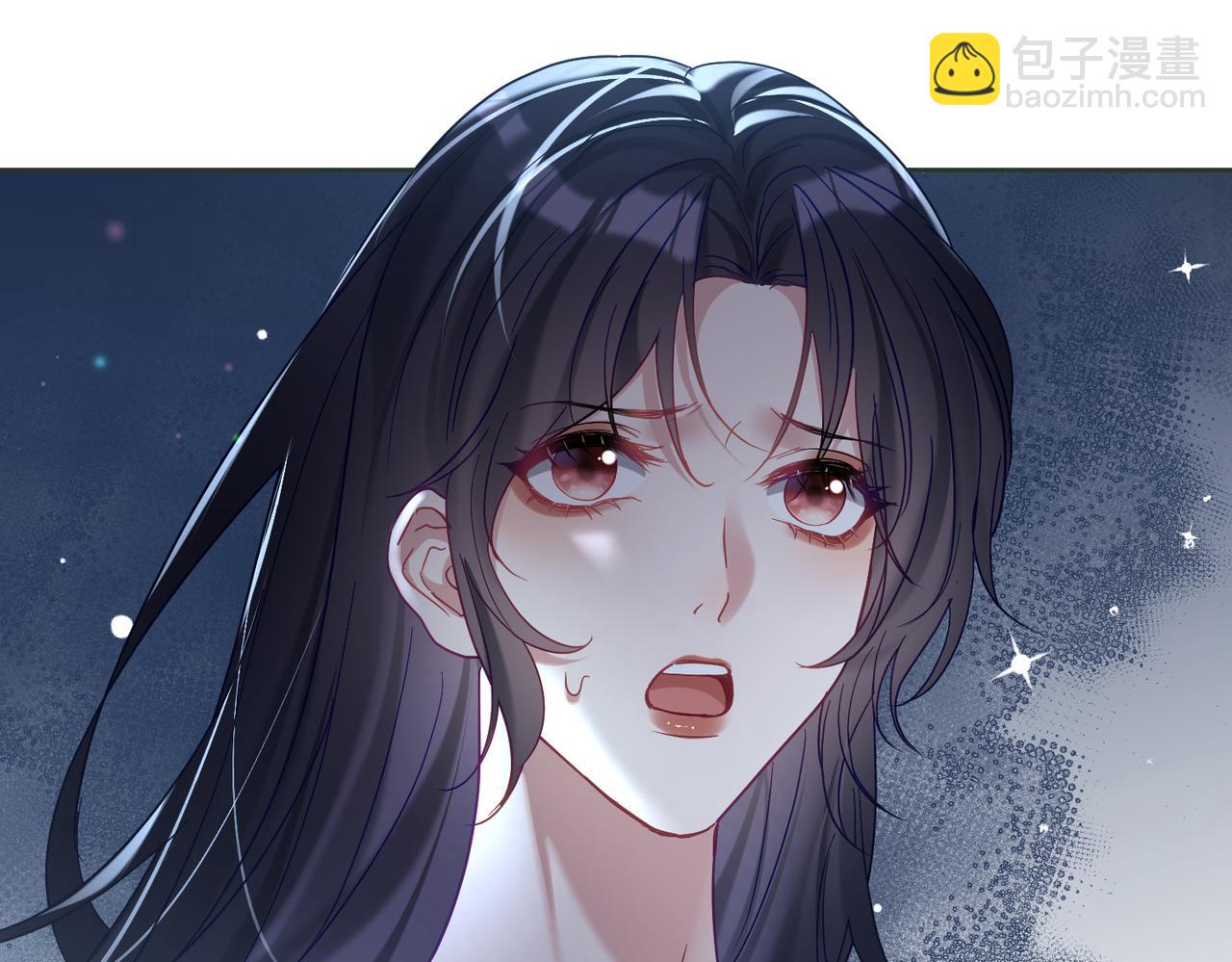 第67话 我来带你回家(1/3)-第67话