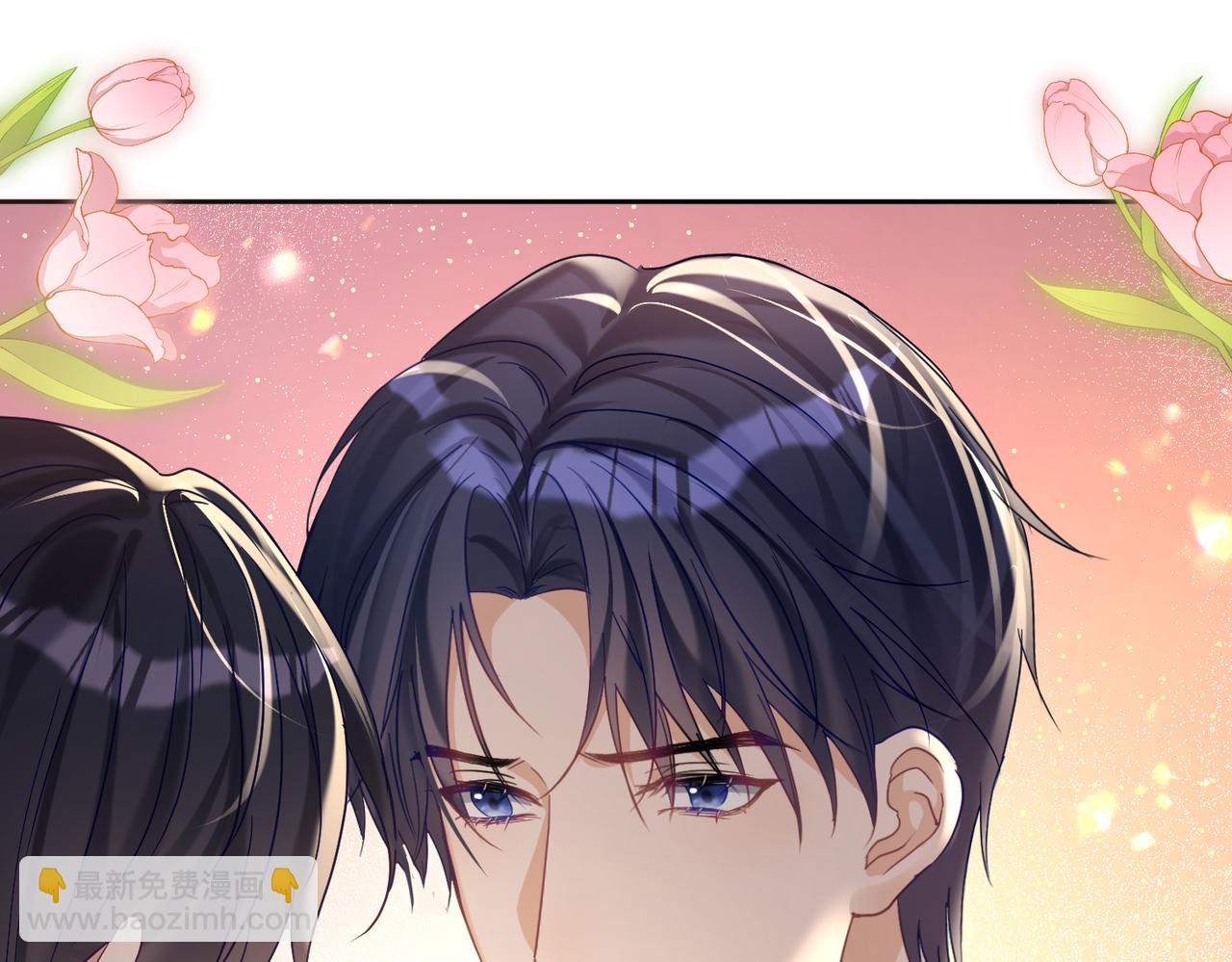 第67话 我来带你回家(1/3)-第67话