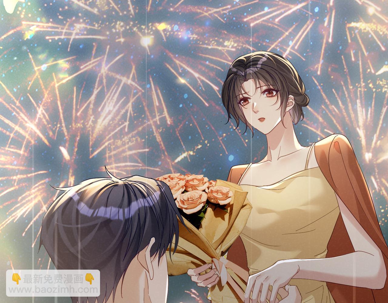 第67话 我来带你回家(1/3)-第67话