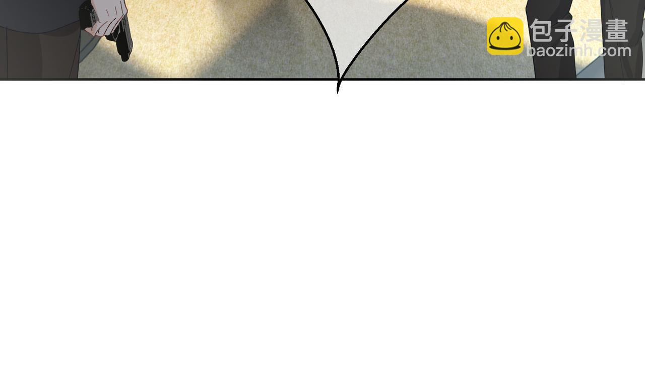 第67话 我来带你回家(1/3)-第67话