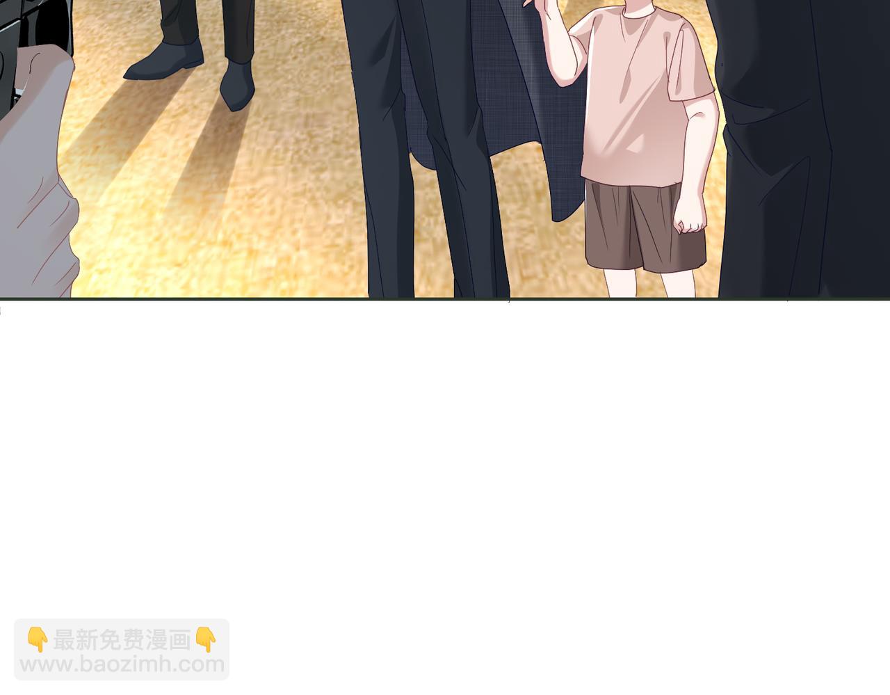 第67话 我来带你回家(1/3)-第67话