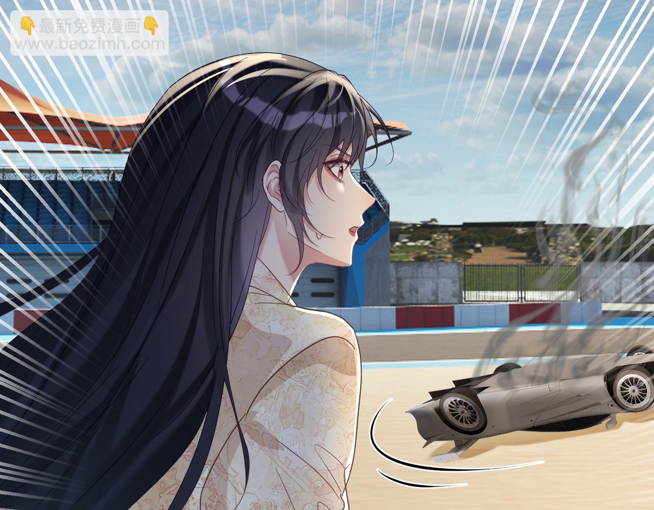 第69话 童养夫三阳的决定(1/2)-第69话