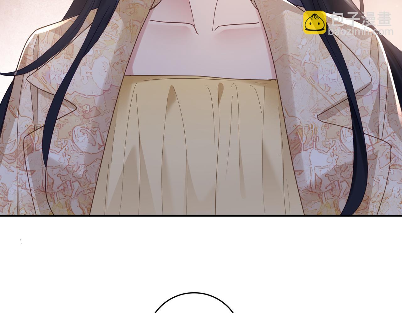 第69话 童养夫三阳的决定(1/2)-第69话