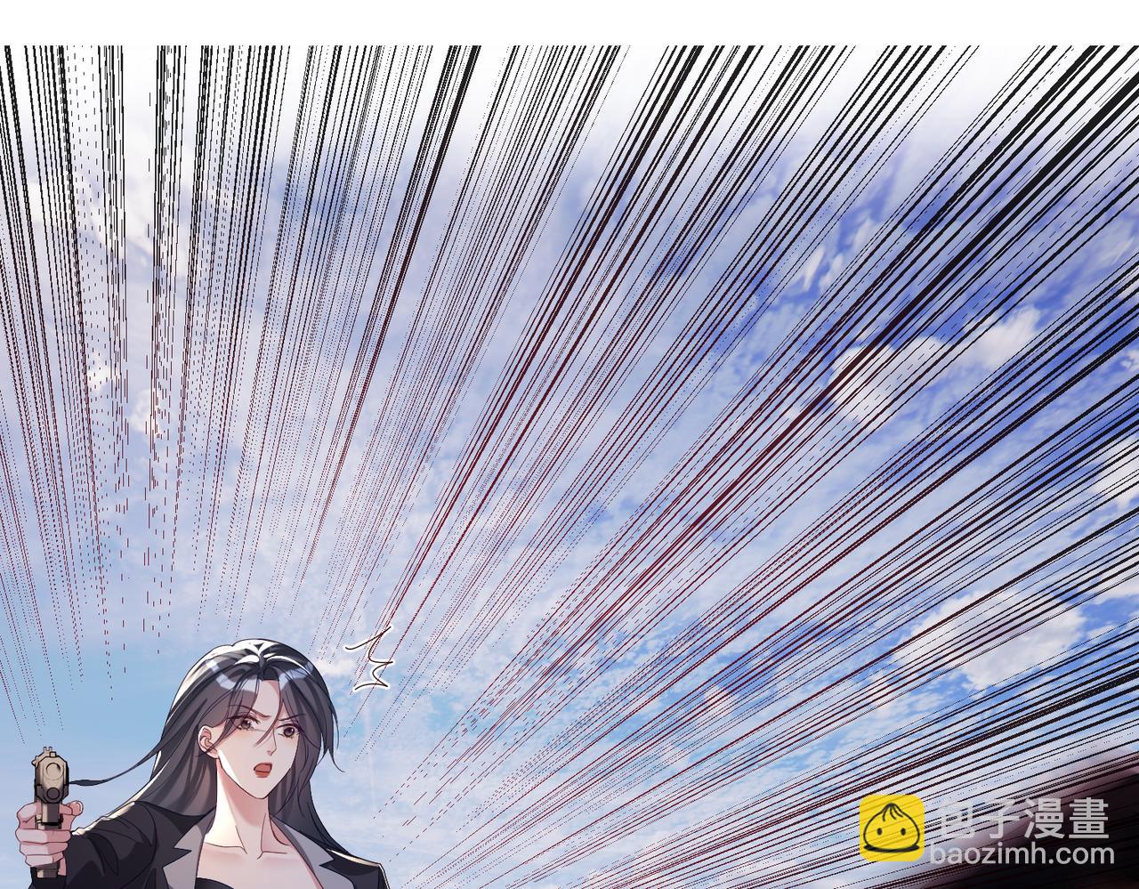 第69话 童养夫三阳的决定(1/2)-第69话