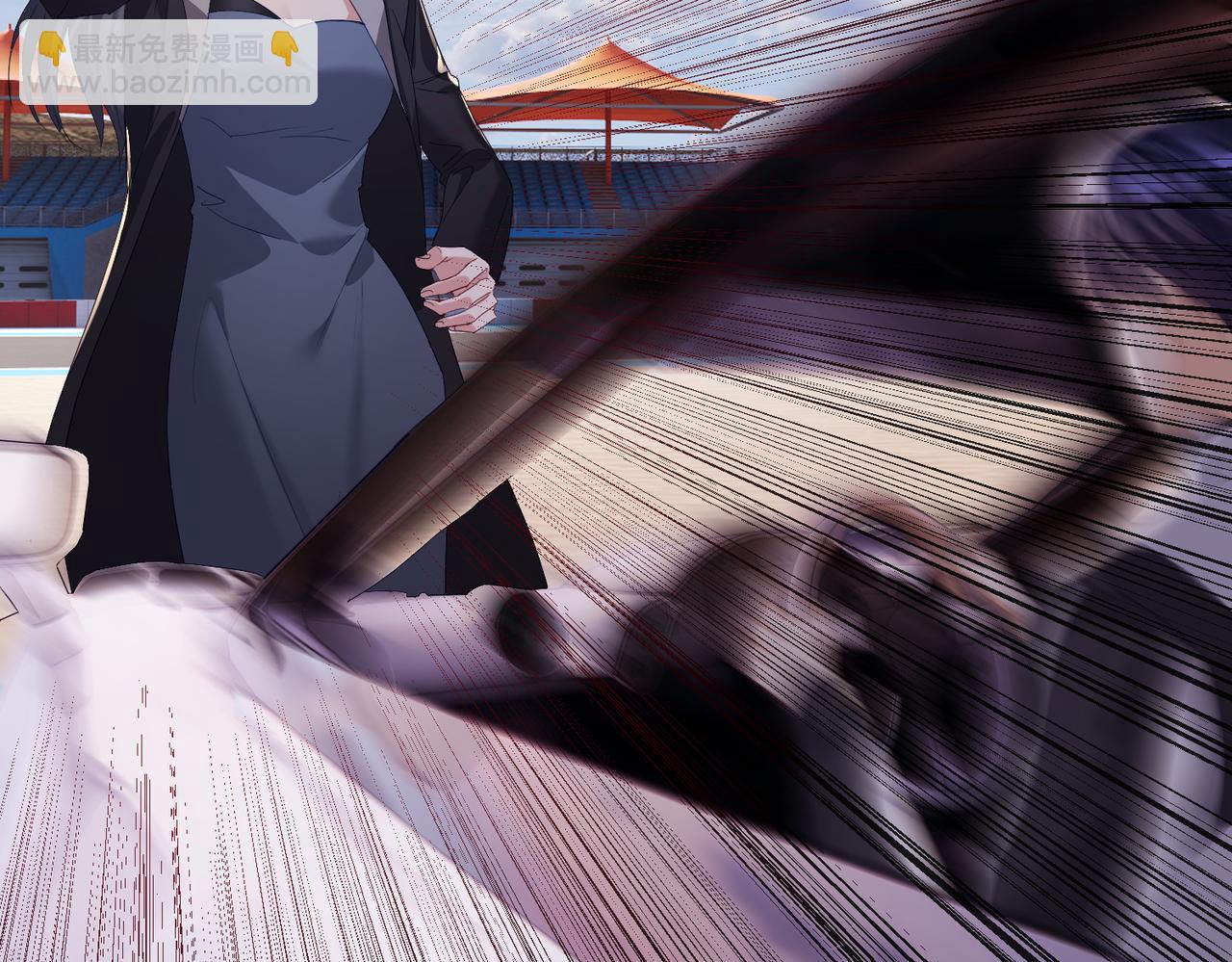 第69话 童养夫三阳的决定(1/2)-第69话