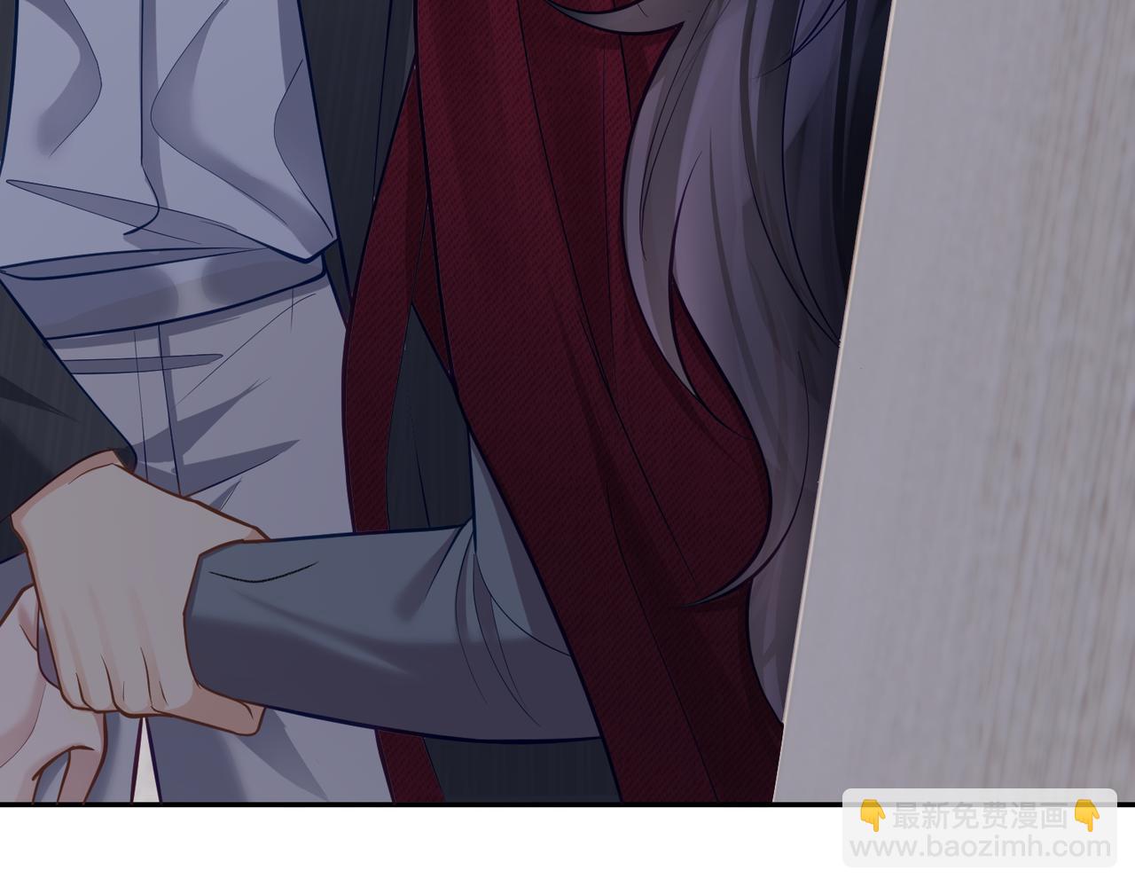 第7话：叶飒被绑架了(1/3)-第7话