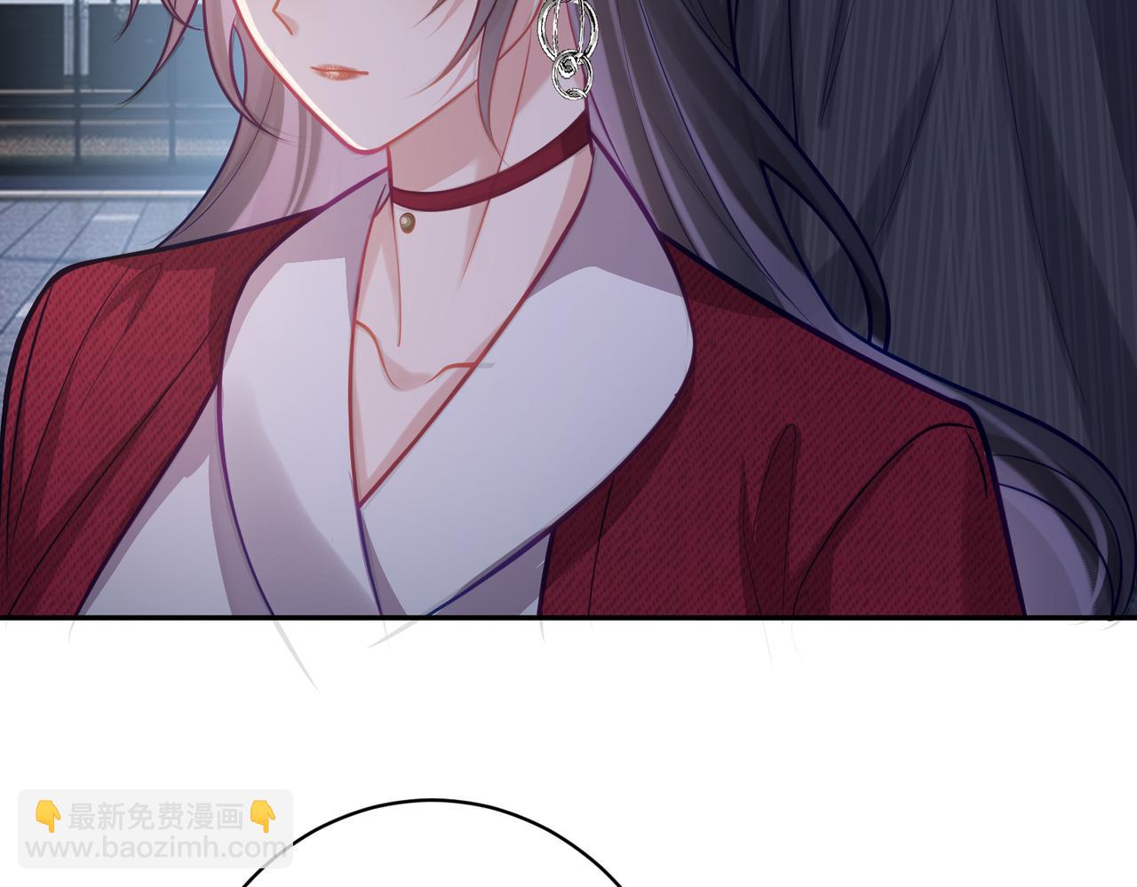 第7话：叶飒被绑架了(1/3)-第7话