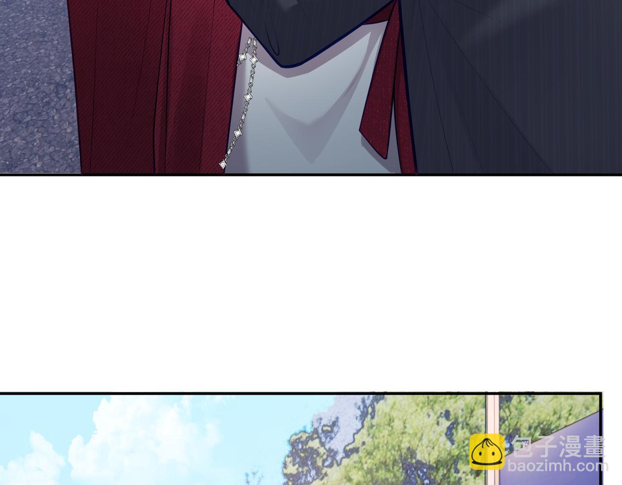 第7话：叶飒被绑架了(1/3)-第7话