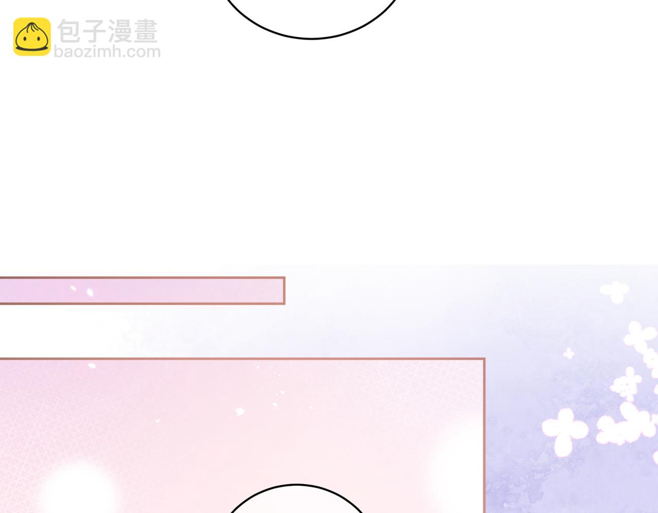 第71话 高空的心跳真相(1/3)-第71话