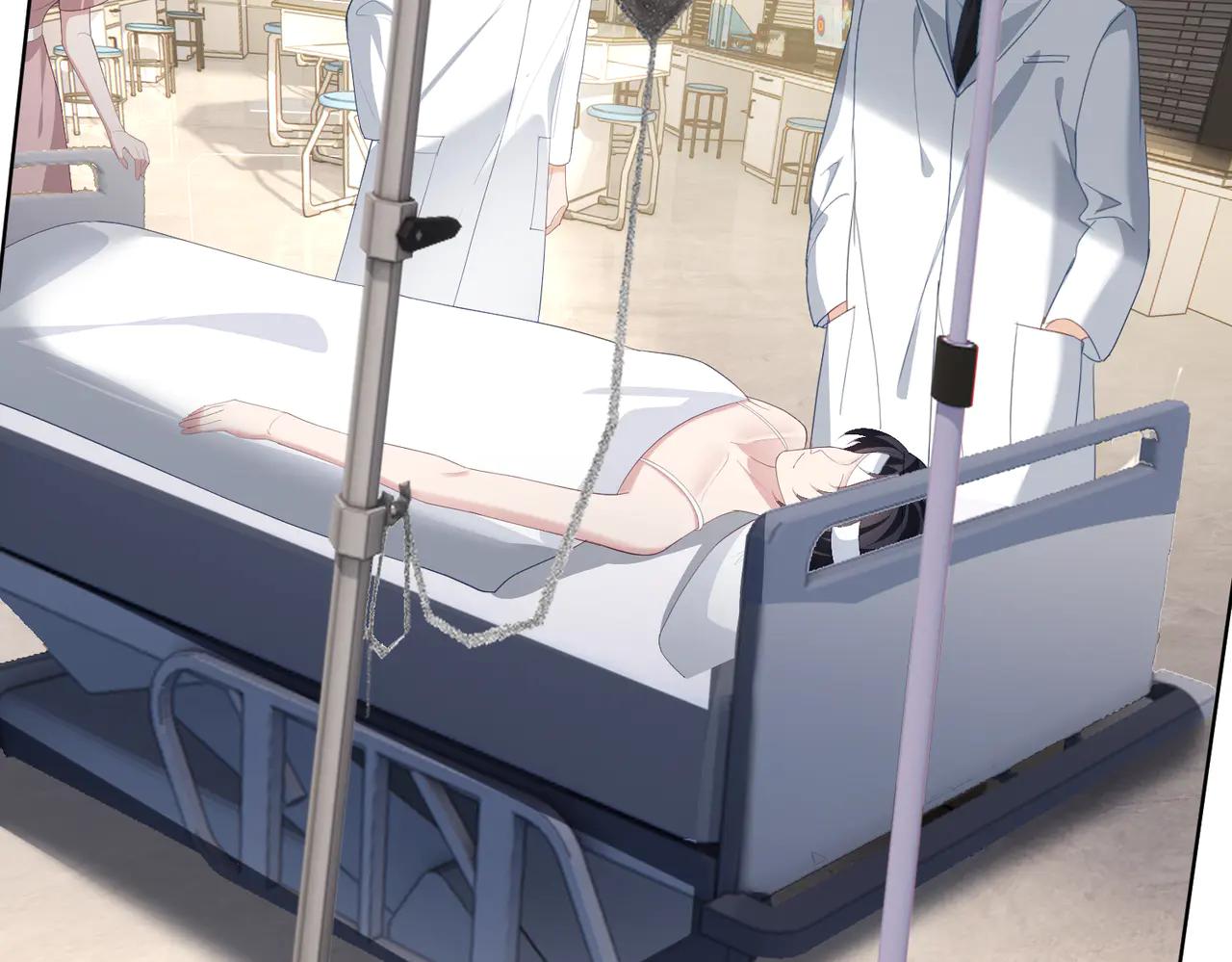 第73话 都是演技派间谍(1/3)-第73话