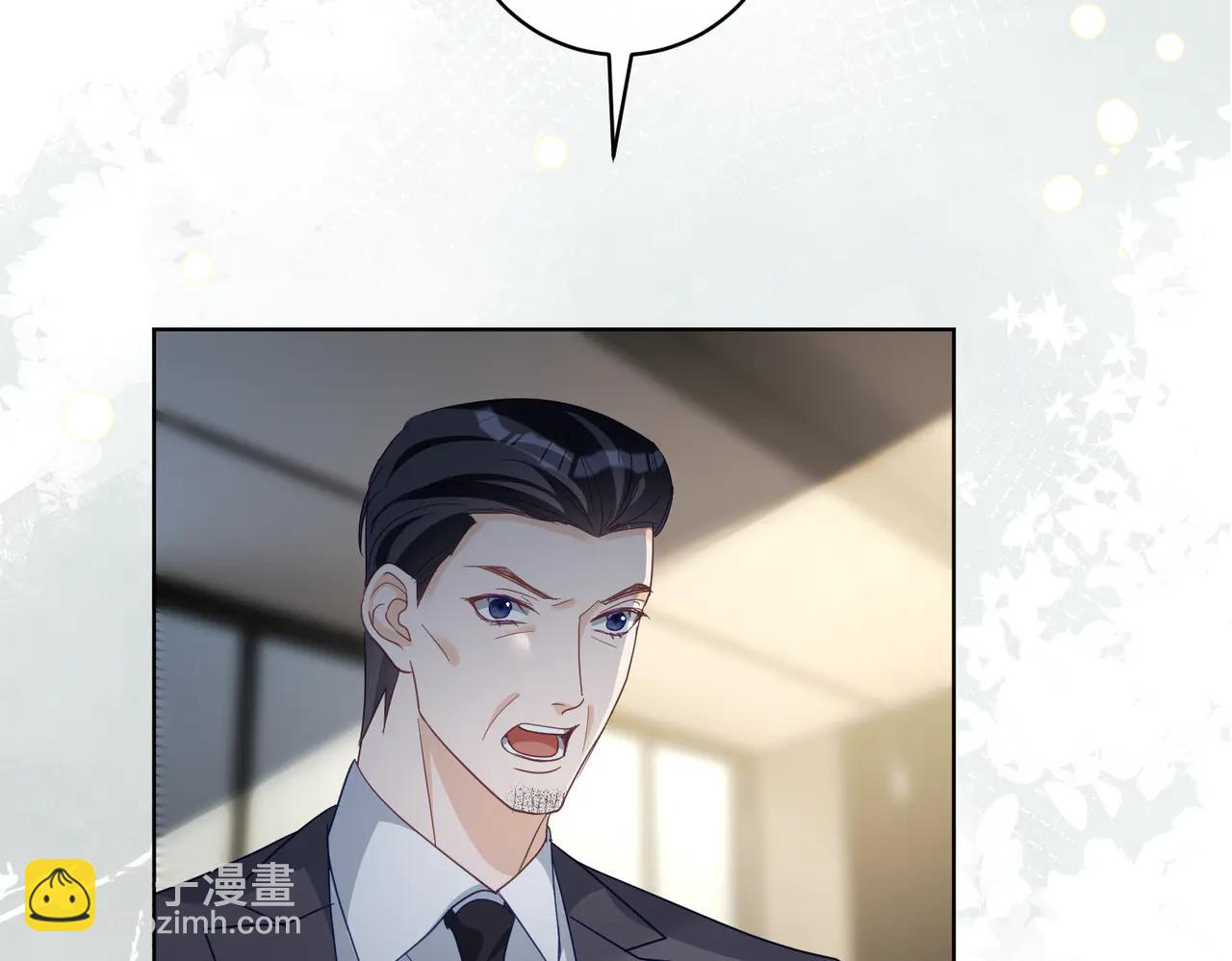 第73话 都是演技派间谍(1/3)-第73话