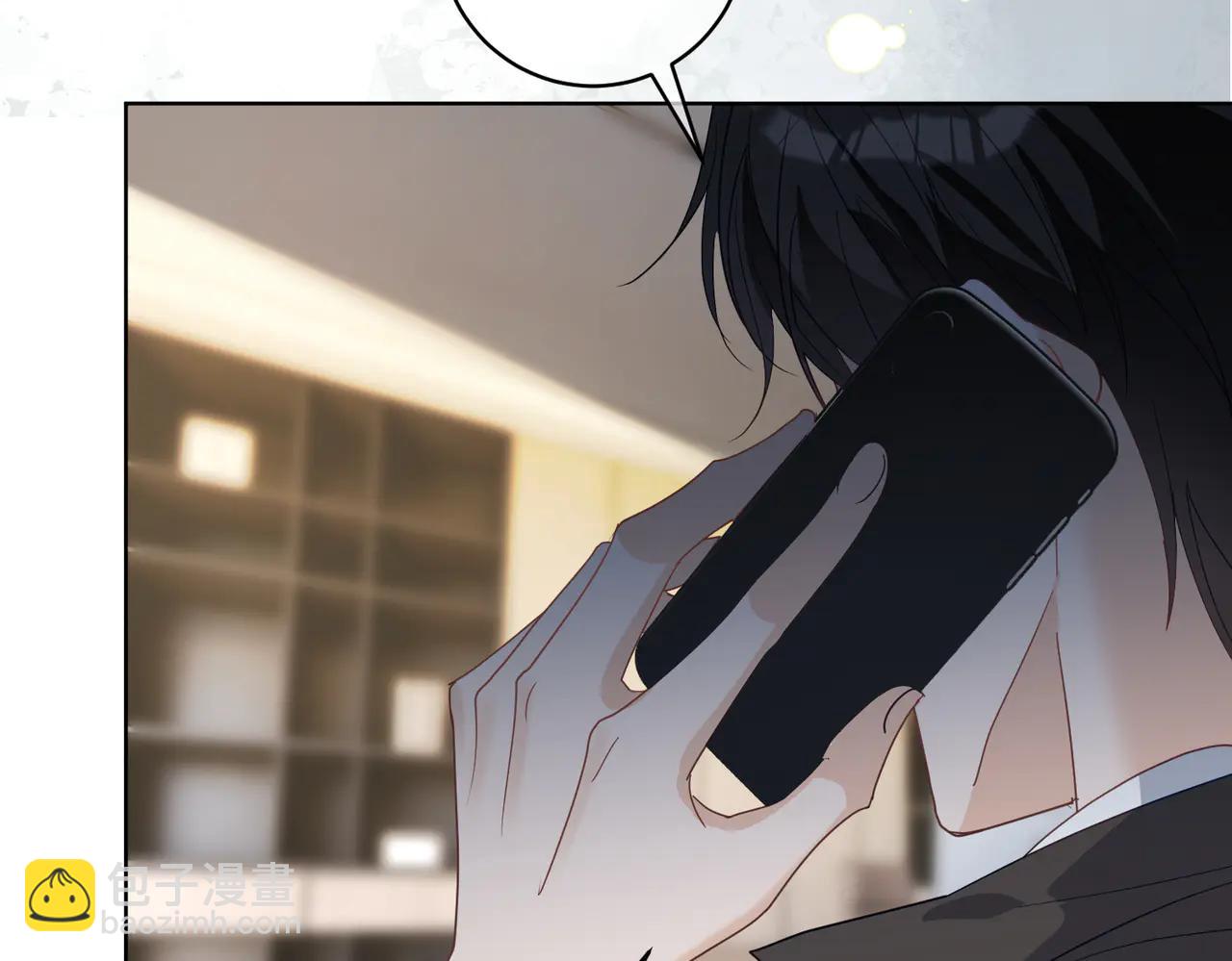 第73话 都是演技派间谍(1/3)-第73话