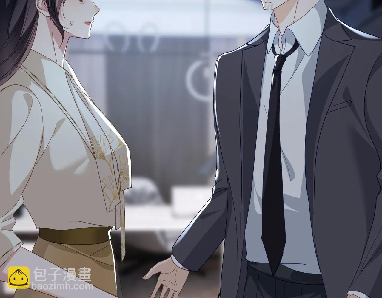 第73话 都是演技派间谍(1/3)-第73话