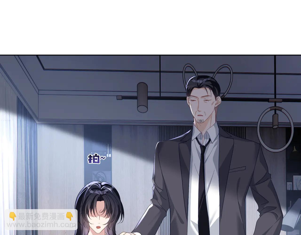 第73话 都是演技派间谍(1/3)-第73话