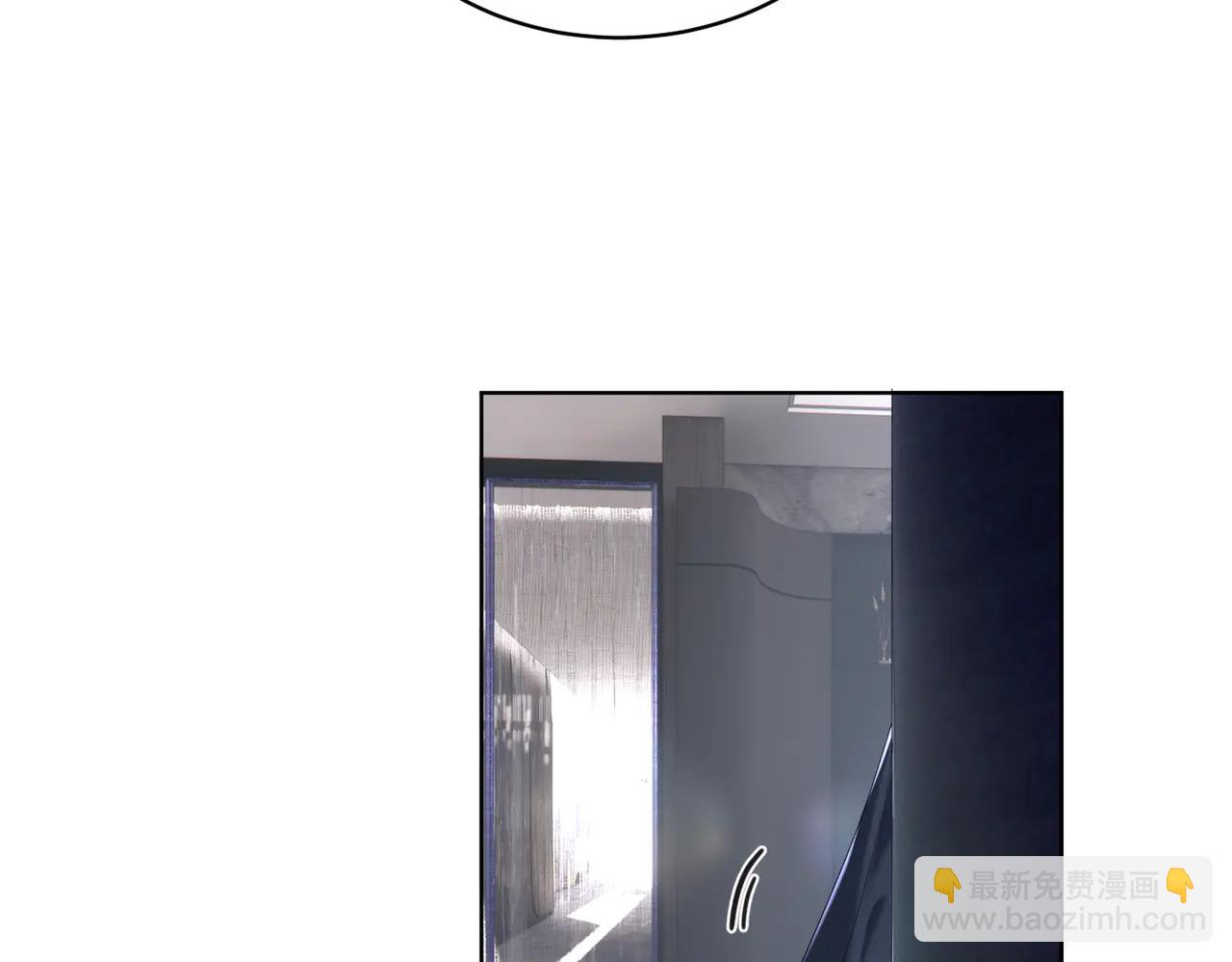 第73话 都是演技派间谍(1/3)-第73话