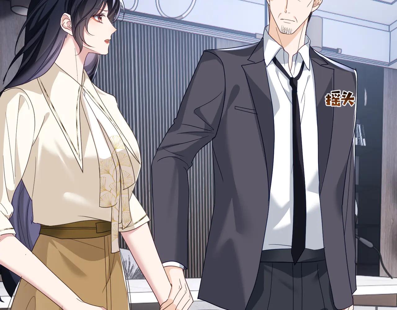 第73话 都是演技派间谍(1/3)-第73话