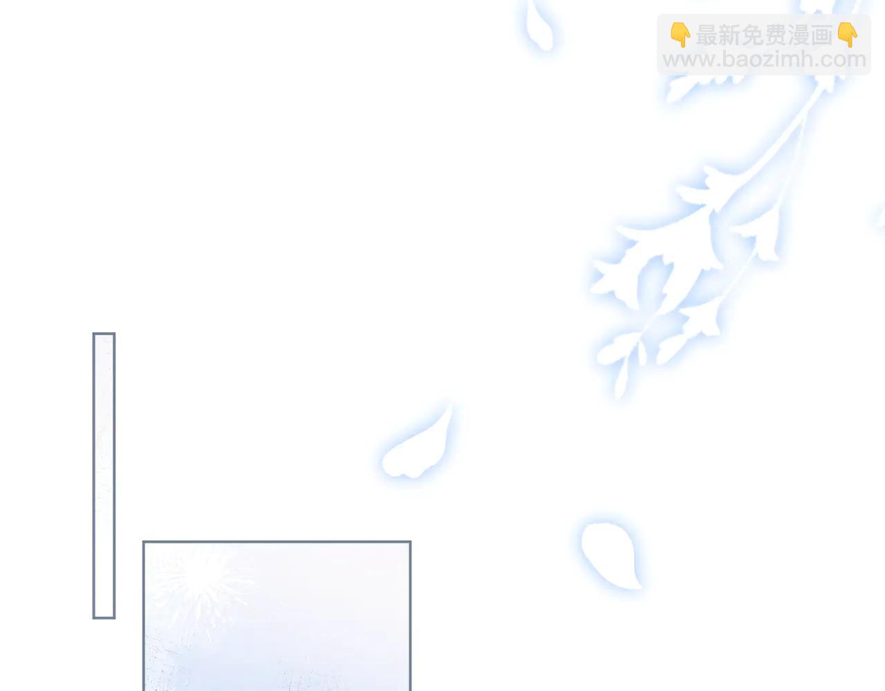 第75话 我见老婆还要预约？！(1/3)-第75话