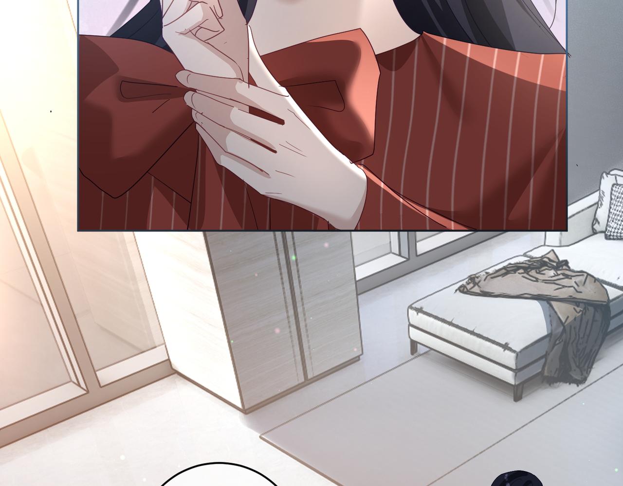 第77话 真戏假做地下恋(1/3)-第77话