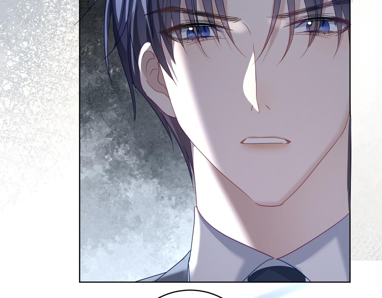 第77话 真戏假做地下恋(1/3)-第77话