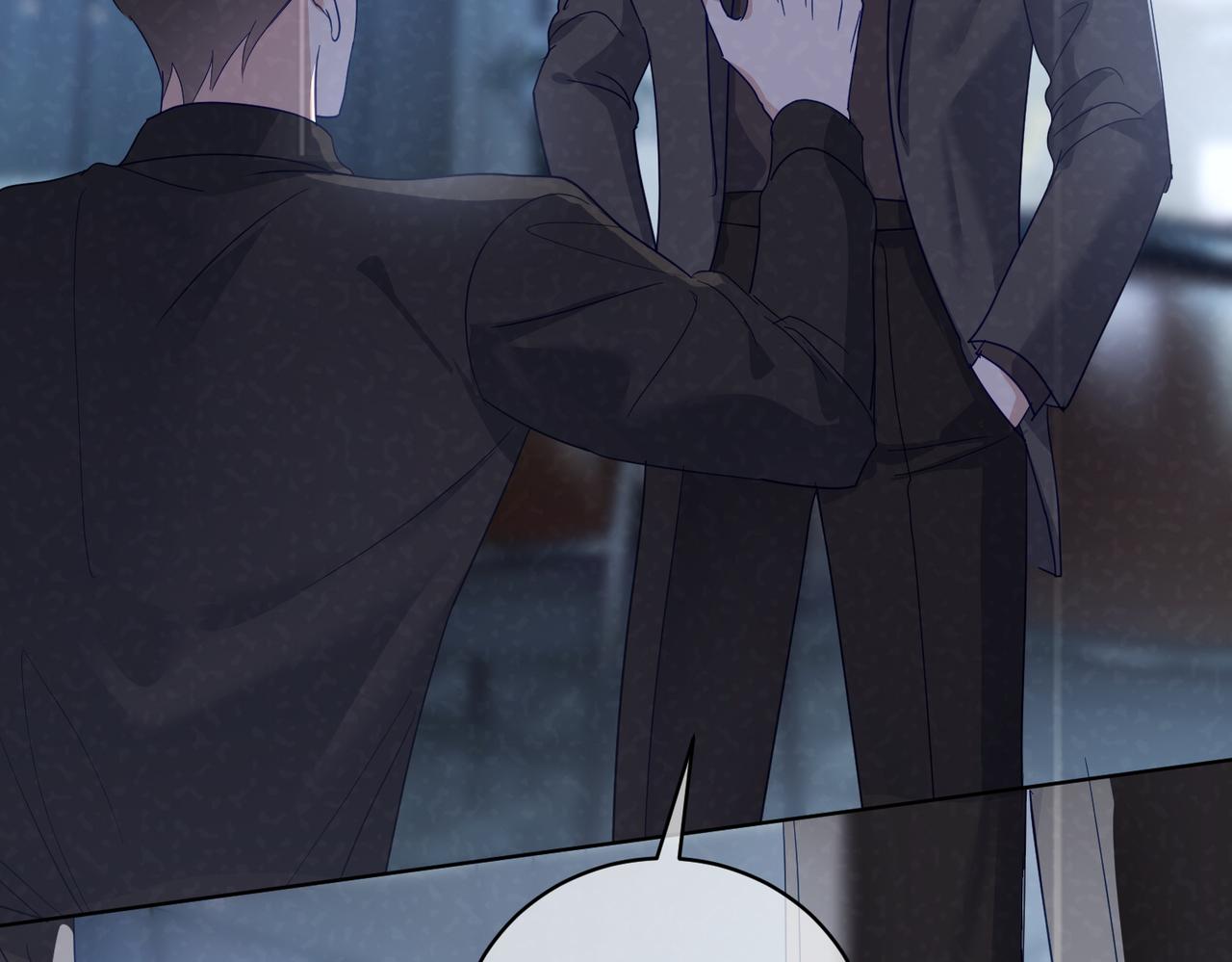 第77话 真戏假做地下恋(1/3)-第77话