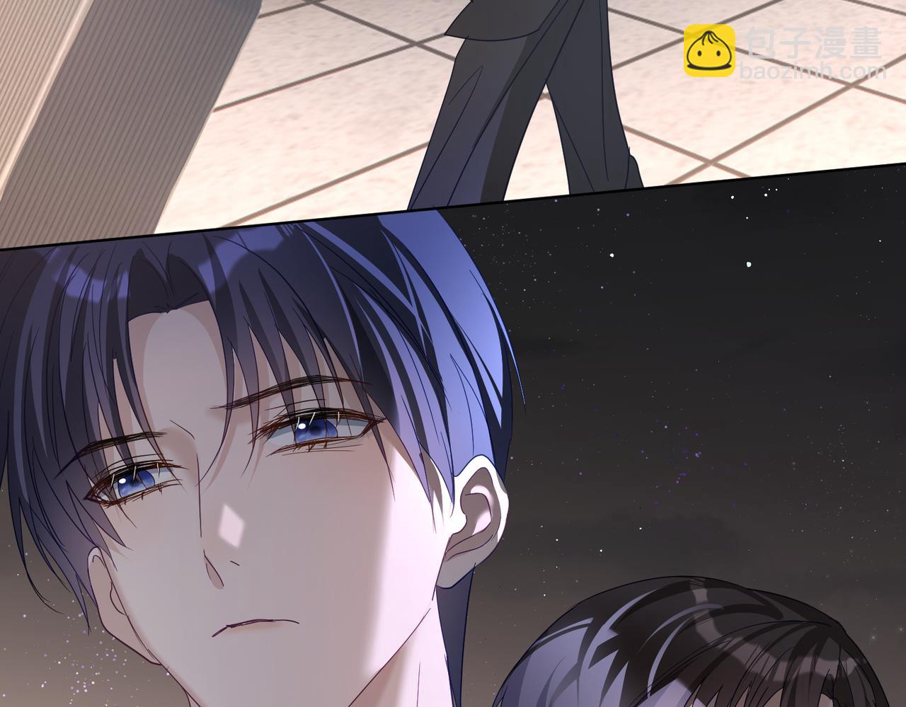 第77话 真戏假做地下恋(1/3)-第77话