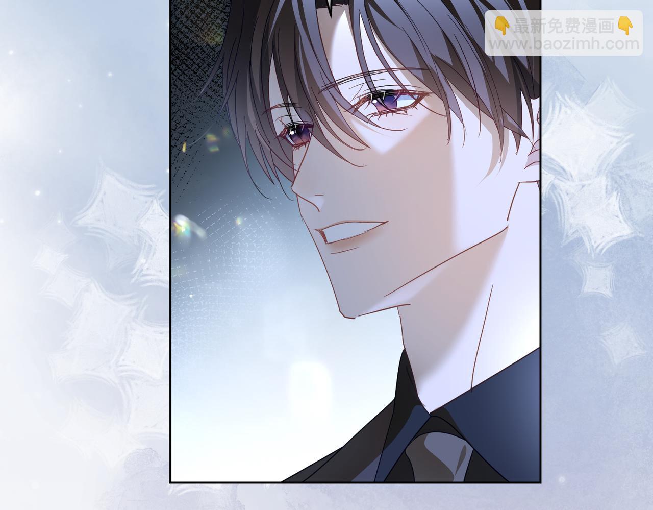 第77话 真戏假做地下恋(1/3)-第77话