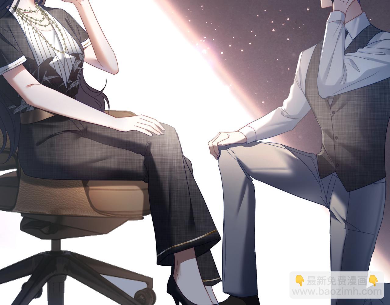 第79话 衬衫上的血痕(1/3)-第79话