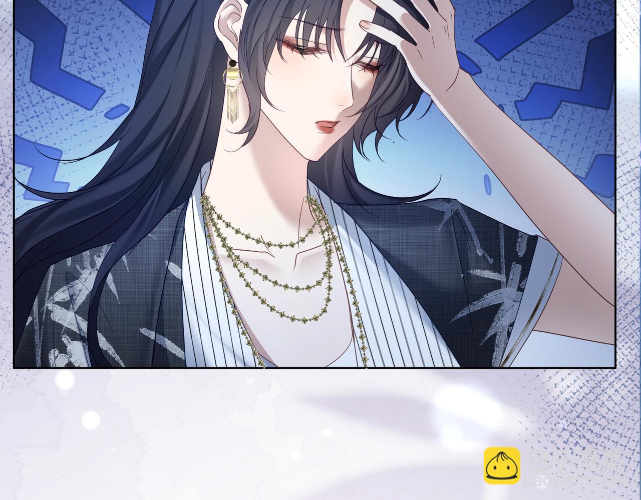 第79话 衬衫上的血痕(1/3)-第79话