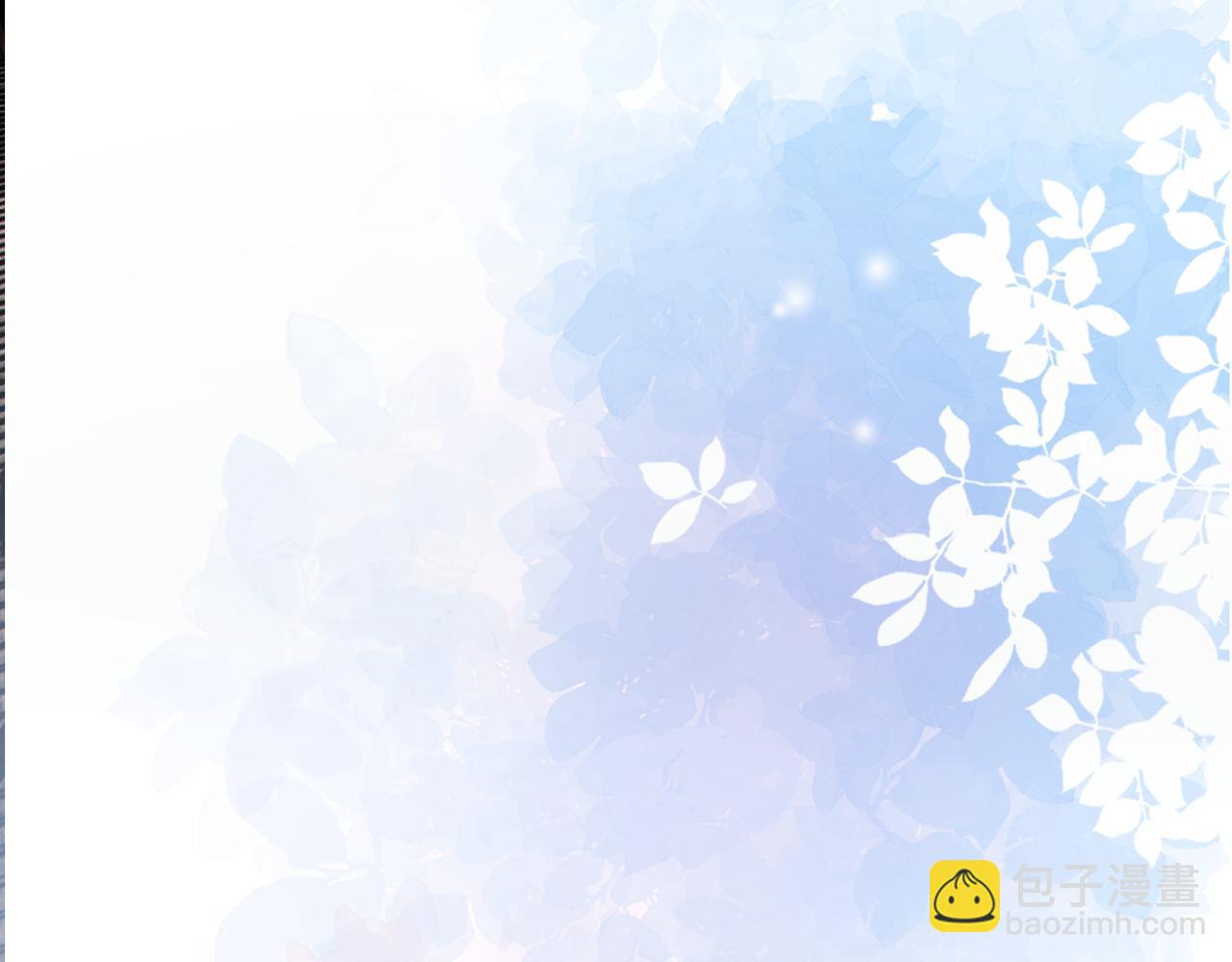 第79话 衬衫上的血痕(1/3)-第79话