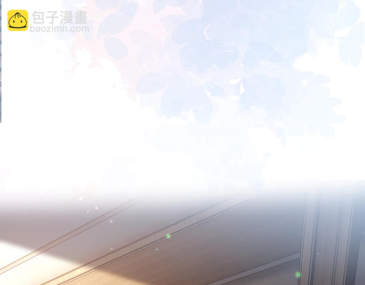 第79话 衬衫上的血痕(1/3)-第79话