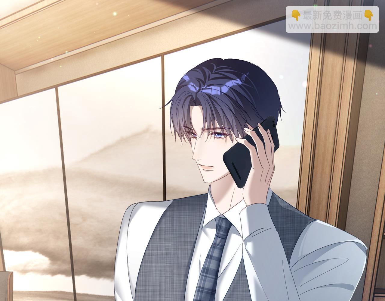 第79话 衬衫上的血痕(1/3)-第79话