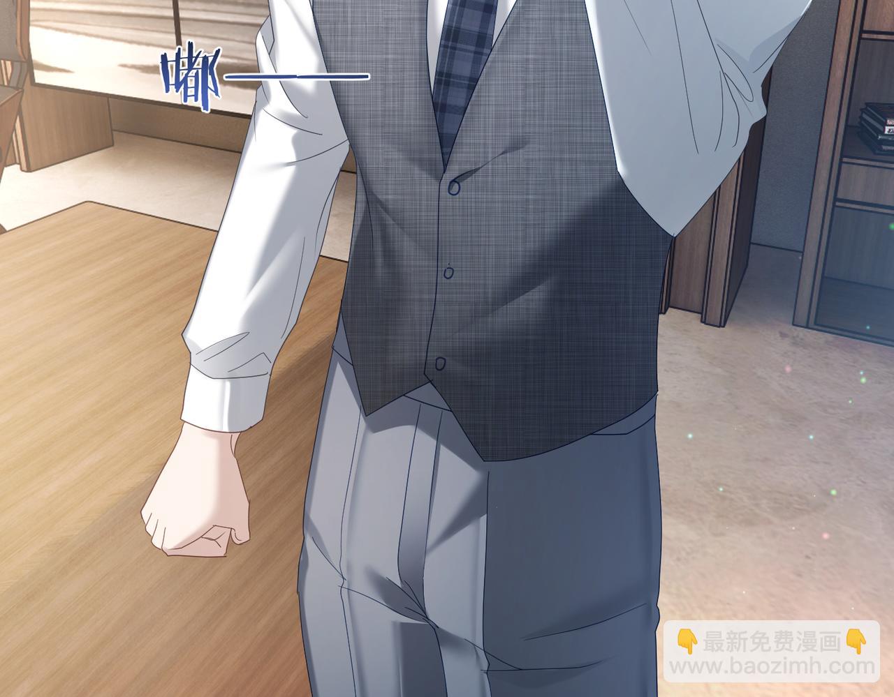 第79话 衬衫上的血痕(1/3)-第79话