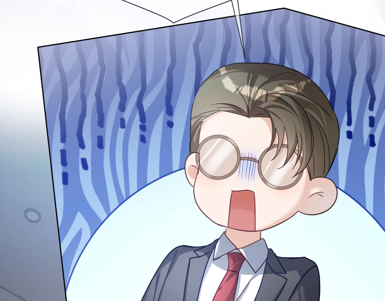 第79话 衬衫上的血痕(1/3)-第79话