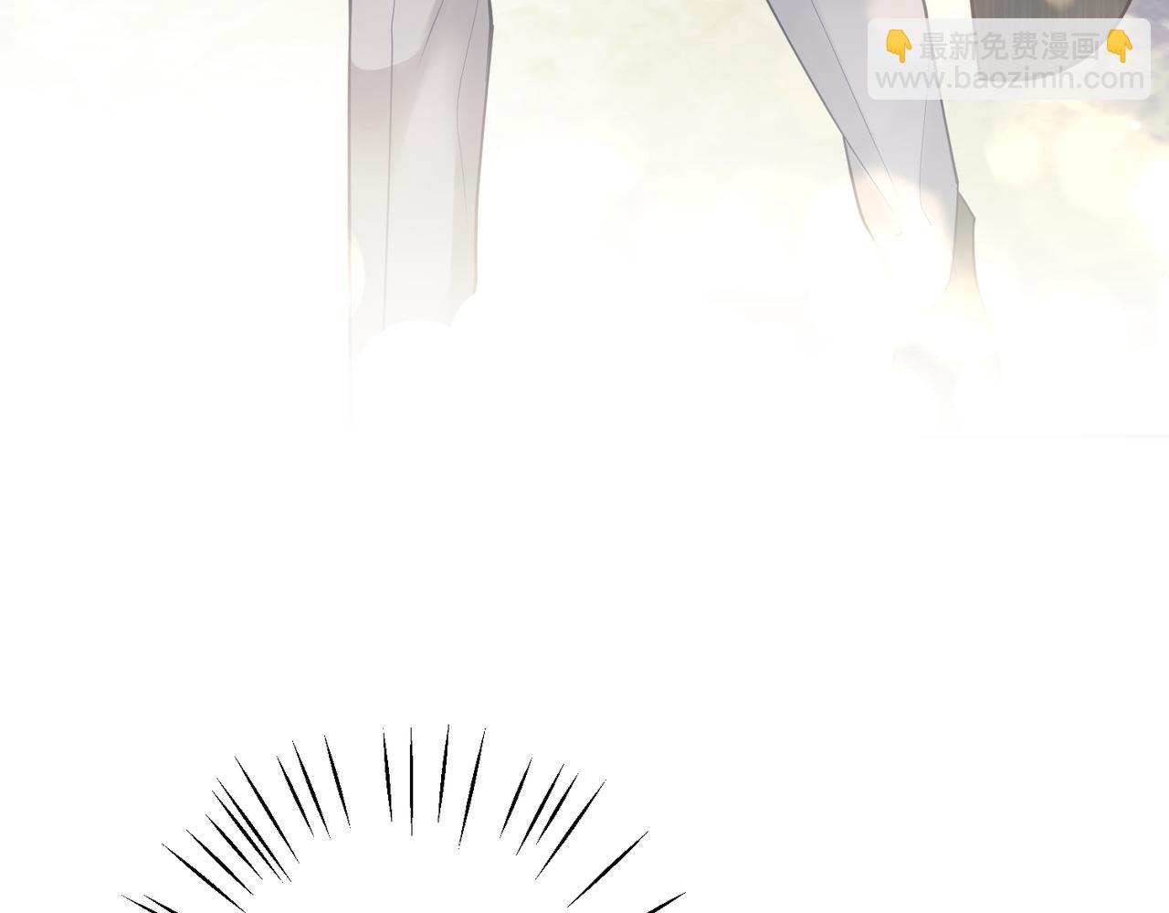 第9话 你后悔过吗(1/3)-第9话