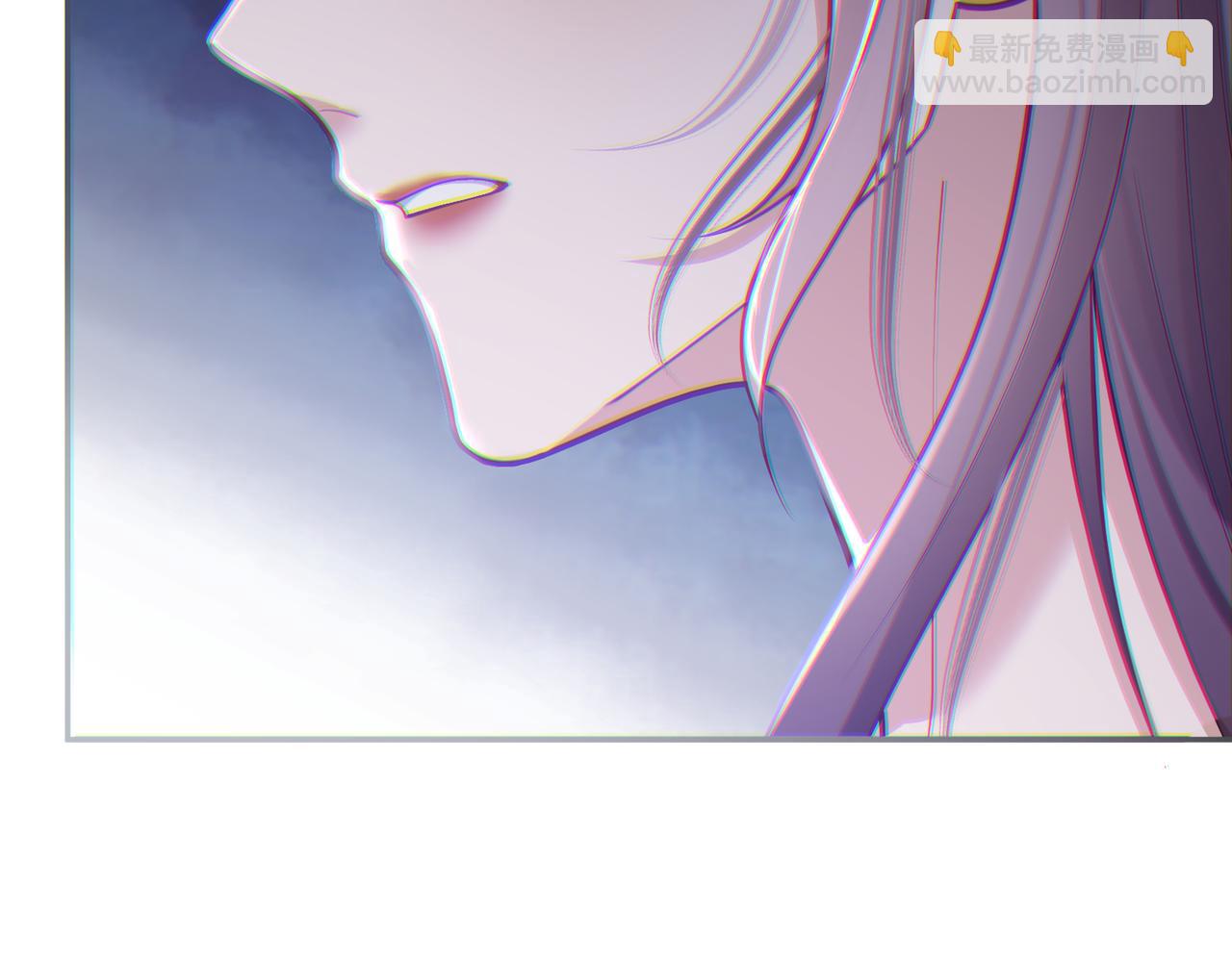 第9话 你后悔过吗(1/3)-第9话