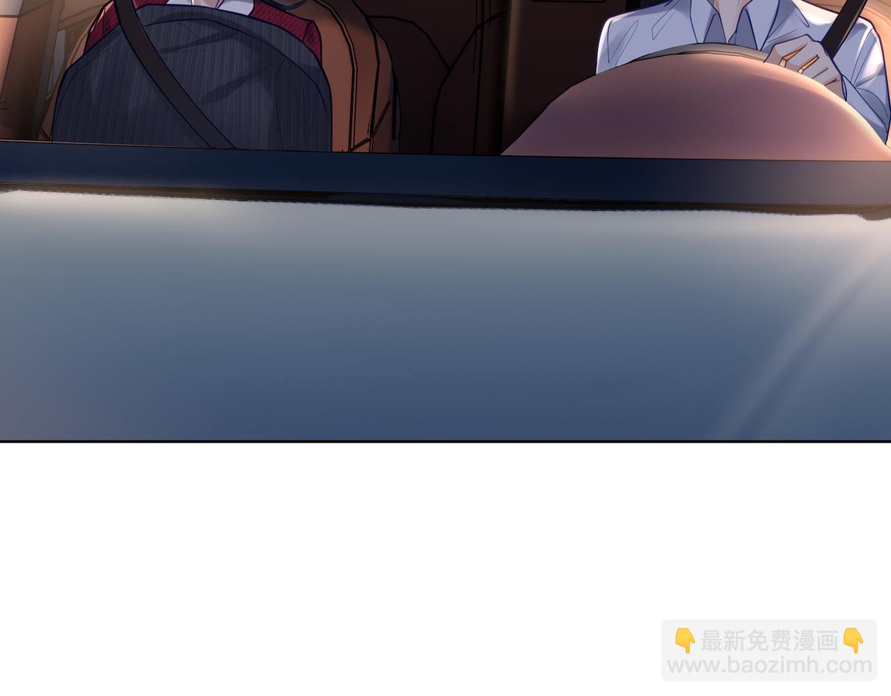 第9话 你后悔过吗(1/3)-第9话