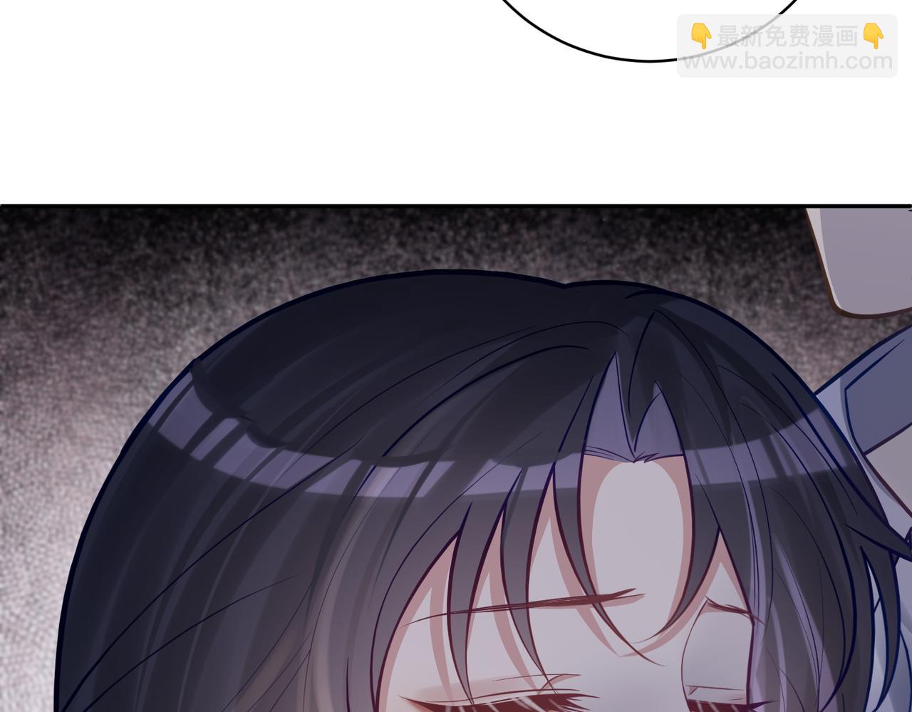 第9话 你后悔过吗(1/3)-第9话