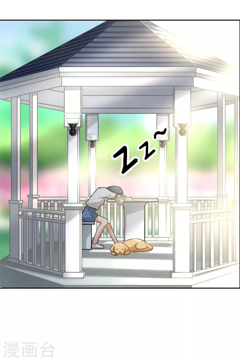 第5话 你是猪吗-第5话