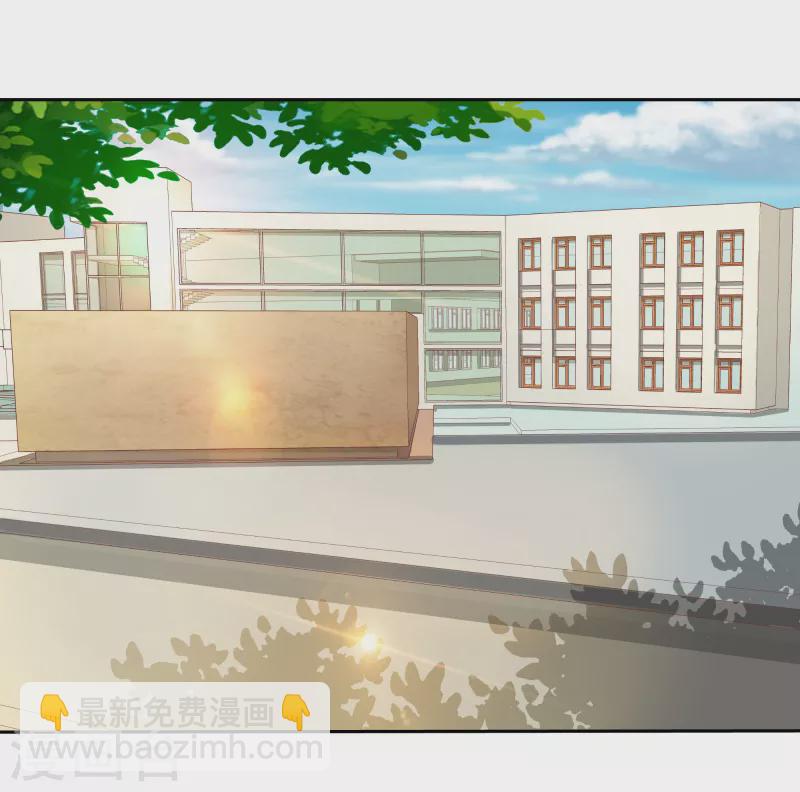 第63话 我什么都不知道-第63话