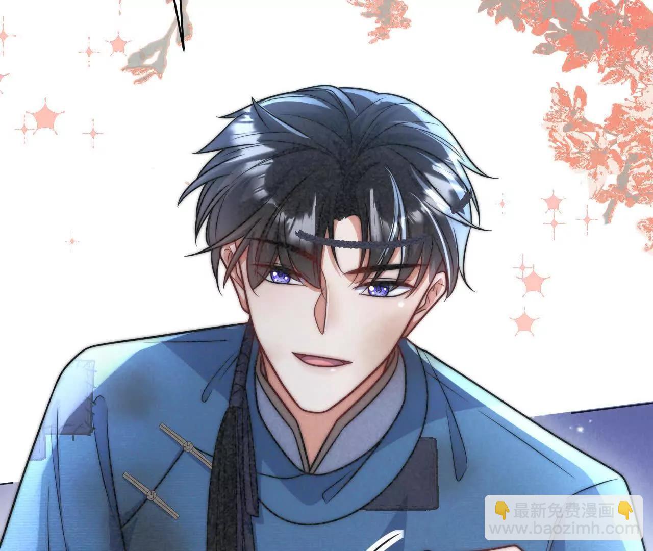 15 朋友(1/4)-第15话