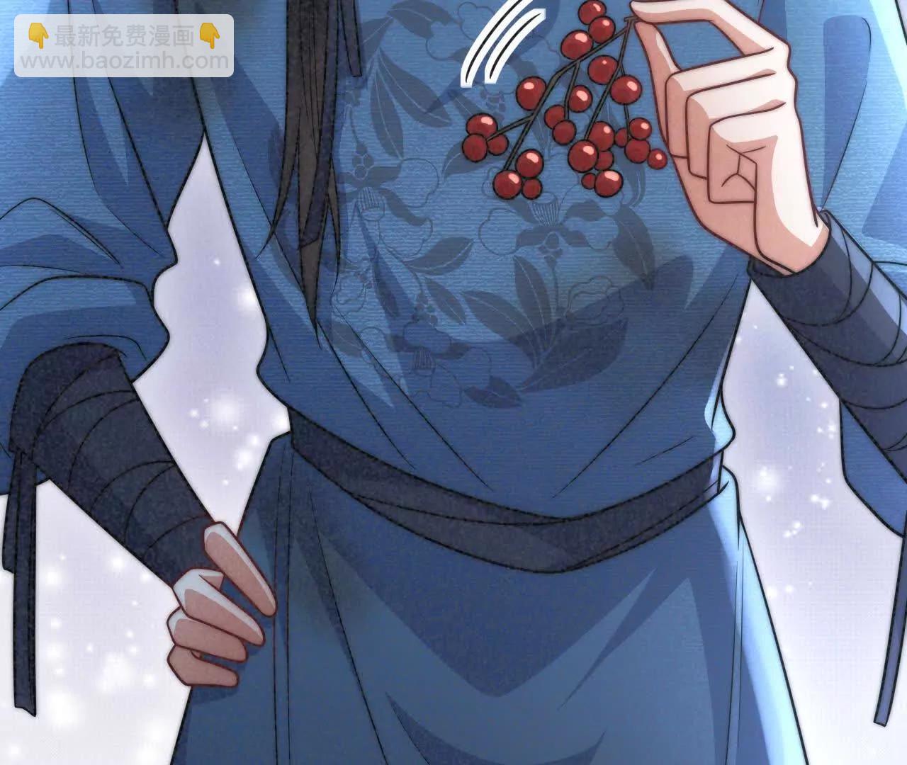 15 朋友(1/4)-第15话