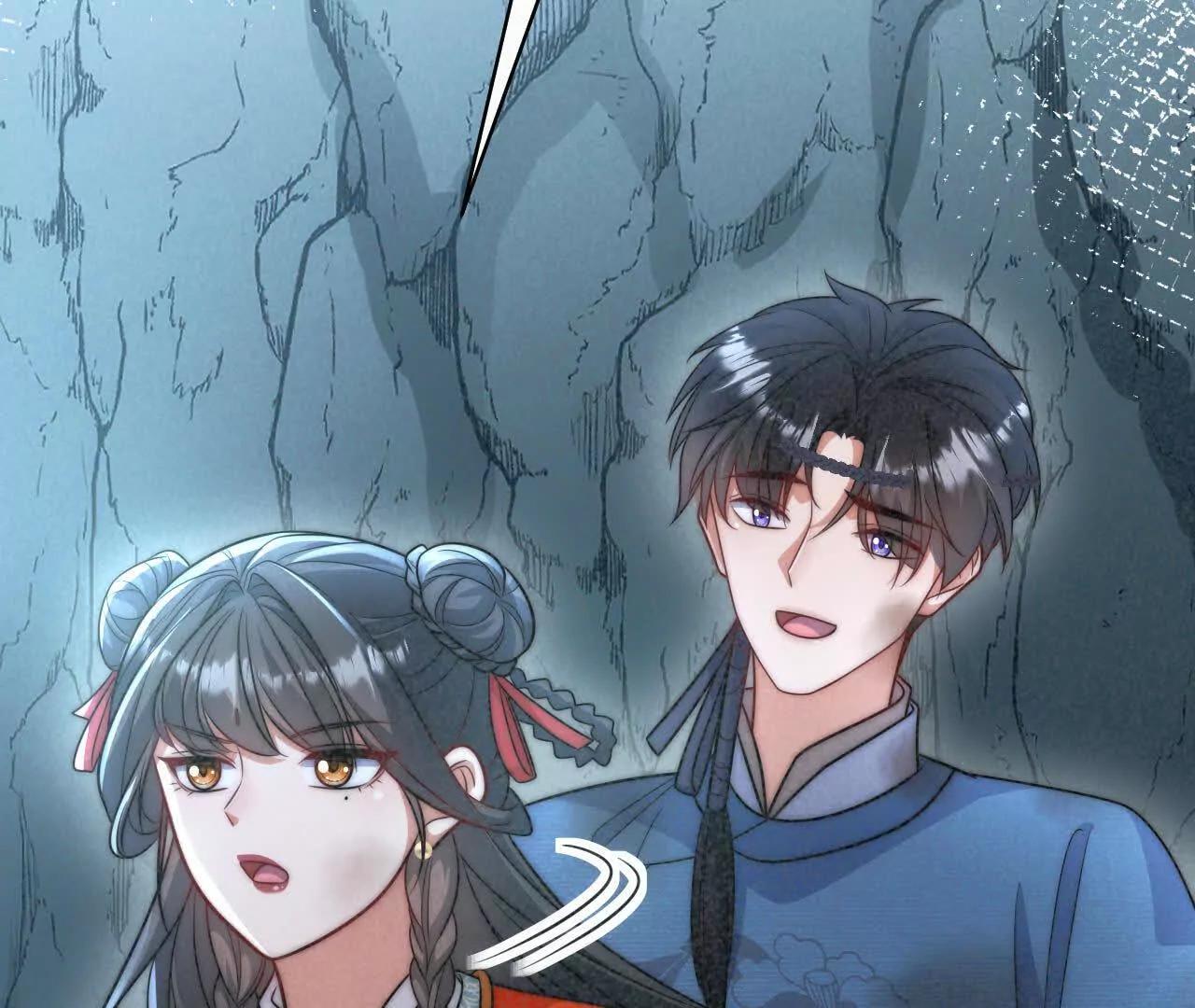 15 朋友(1/4)-第15话