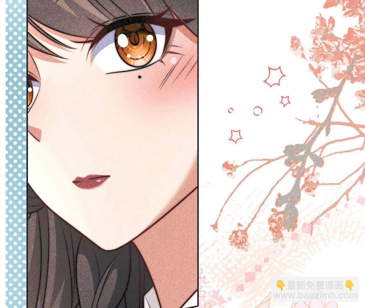 15 朋友(1/4)-第15话