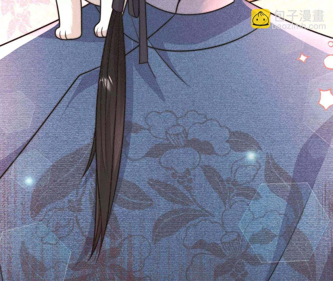 15 朋友(1/4)-第15话