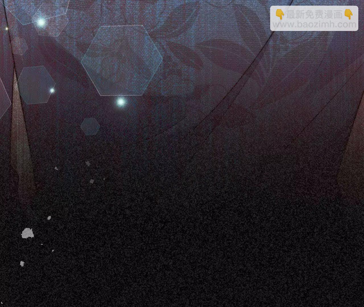 15 朋友(1/4)-第15话